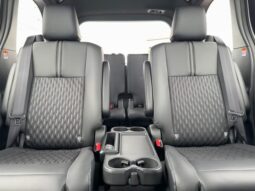 
										TOYOTA NOAH 2025 full									