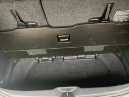 
										TOYOTA ESTIMA 2015 full									