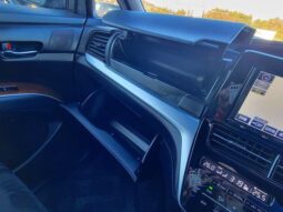 
										TOYOTA ESTIMA 2016 full									