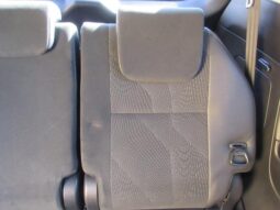 
										TOYOTA ESTIMA 2016 full									