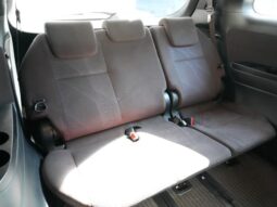 
										TOYOTA ESTIMA 2018 full									