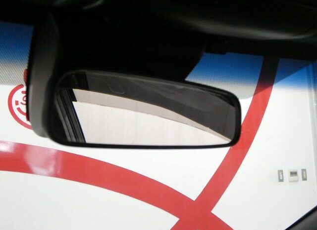 
								TOYOTA ESTIMA 2018 full									