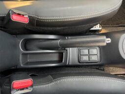 
										TOYOTA AQUA 2014 full									