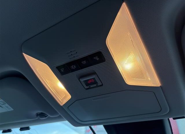 
								TOYOTA RAV4 2019 full									