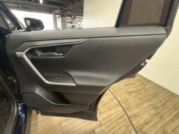 
										TOYOTA RAV4 2019 full									