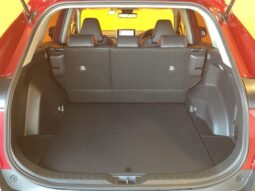 
										TOYOTA RAV4 2021 full									