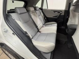 
										TOYOTA RAV4 2021 full									