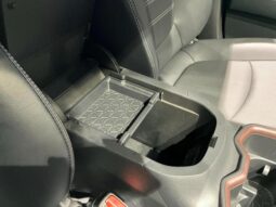 
										TOYOTA RAV4 2021 full									