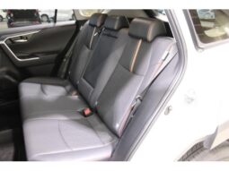 
										TOYOTA RAV4 2022 full									