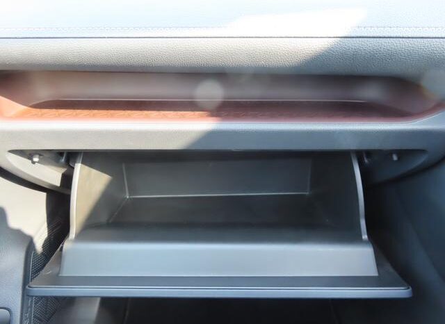 
								TOYOTA RAV4 2022 full									