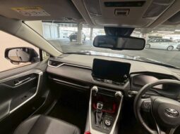 
										TOYOTA RAV4 2023 full									