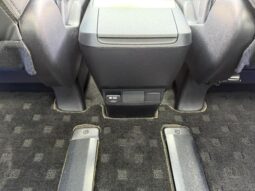 
										TOYOTA VELLFIRE 2022 full									