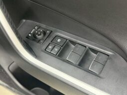 
										TOYOTA RAV4 2023 full									