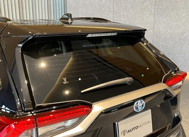 
								TOYOTA RAV4 2024 full									