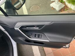 
										TOYOTA RAV4 2024 full									