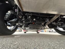 
										TOYOTA RAV4 2025 full									