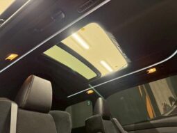 
										TOYOTA VELLFIRE 2021 full									