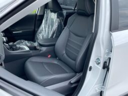 
										TOYOTA RAV4 2025 full									