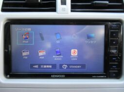 
										TOYOTA RACTIS 2011 full									