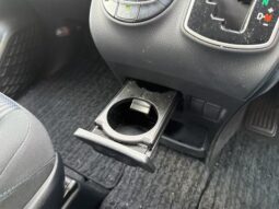 
										TOYOTA NOAH 2014 full									