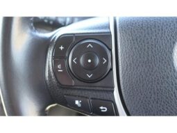 
										TOYOTA NOAH 2014 full									