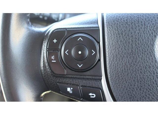 
								TOYOTA NOAH 2014 full									