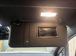 
										TOYOTA NOAH 2018 full									