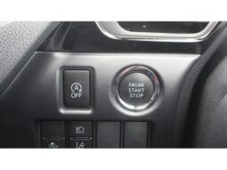 
										TOYOTA NOAH 2019 full									