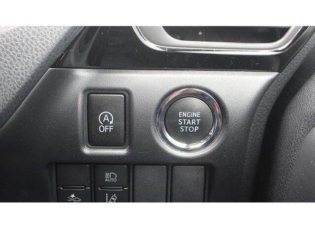 
								TOYOTA NOAH 2019 full									