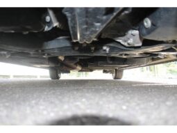 
										TOYOTA NOAH 2020 full									