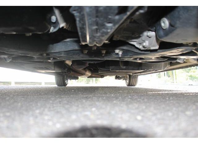 
								TOYOTA NOAH 2020 full									