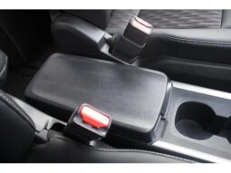 
										TOYOTA NOAH 2022 full									