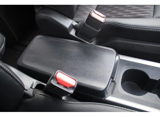 
								TOYOTA NOAH 2022 full									