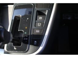 
										TOYOTA NOAH 2022 full									