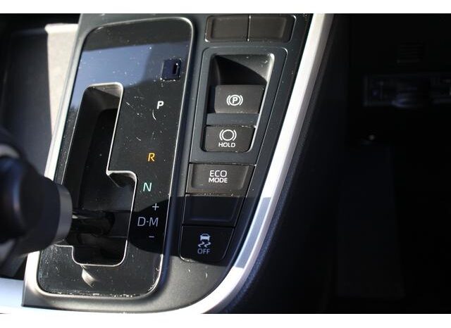 
								TOYOTA NOAH 2022 full									