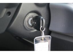 
										TOYOTA NOAH 2023 full									