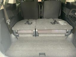 
										TOYOTA ESTIMA 2015 full									