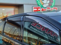 
										TOYOTA ESTIMA 2016 full									