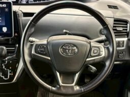 
										TOYOTA ESTIMA 2016 full									