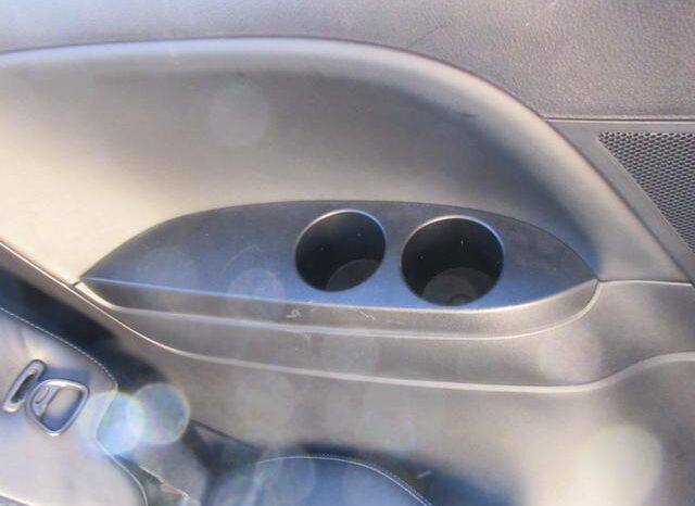 
								TOYOTA ESTIMA 2016 full									