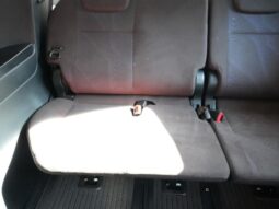 
										TOYOTA ESTIMA 2018 full									