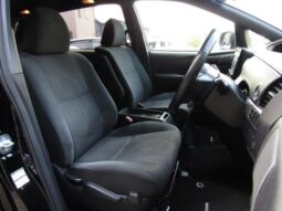 
										TOYOTA ESTIMA 2018 full									