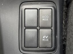 
										TOYOTA AQUA 2014 full									