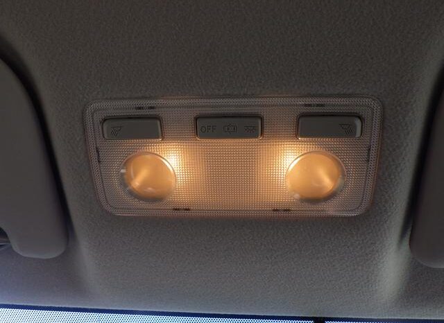 
								TOYOTA AQUA 2014 full									