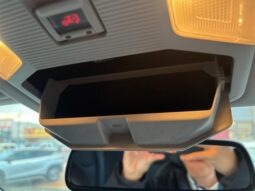 
										TOYOTA RAV4 2019 full									