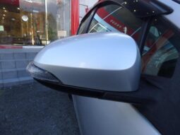 
										TOYOTA AQUA 2014 full									