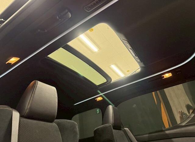 
								TOYOTA VELLFIRE 2021 full									