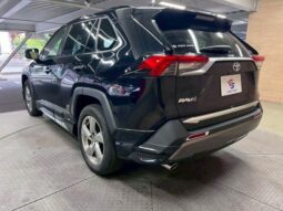 
										TOYOTA RAV4 2021 full									