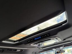 
										TOYOTA VELLFIRE 2022 full									