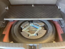 
										TOYOTA RAV4 2021 full									